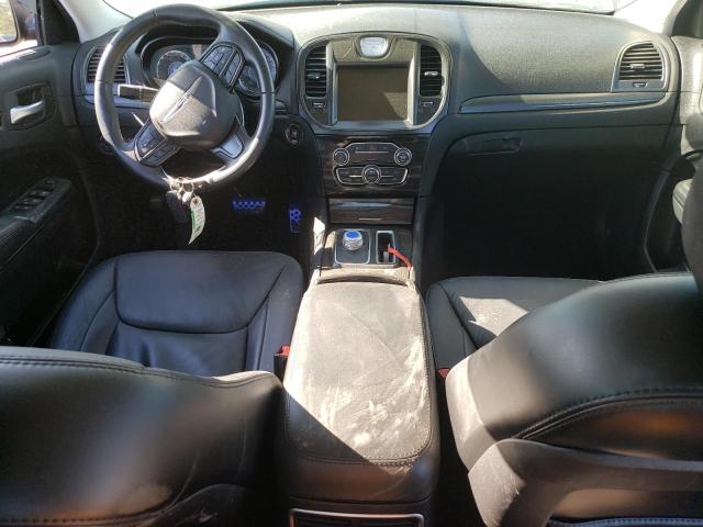 2015 CHRYSLER 300 LIMITE - 2C3CCAAG1FH931329