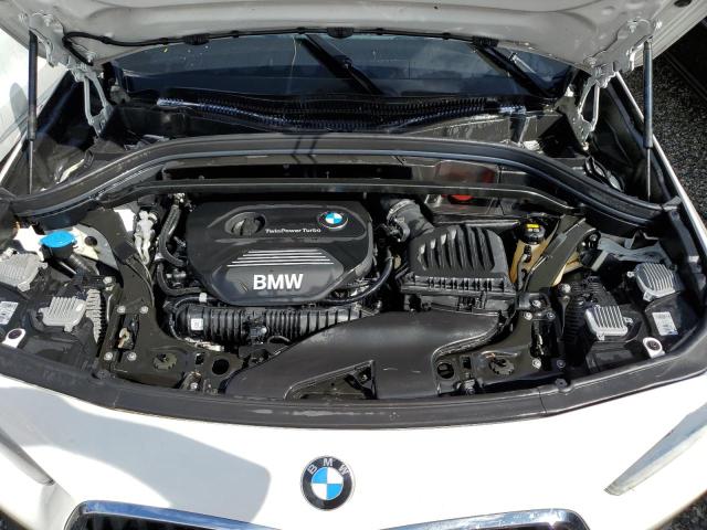 VIN WBXYJ5C5XKEF83533 2019 BMW X2, Xdrive28I no.11