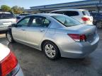 HONDA ACCORD LXP photo