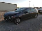 MAZDA 3 TOURING photo