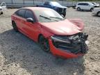 Lot #3023701884 2022 HONDA CIVIC SPOR