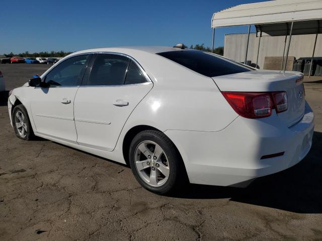 Vin: 1g11b5sl3ef104322, lot: 76732454, chevrolet malibu ls 20142