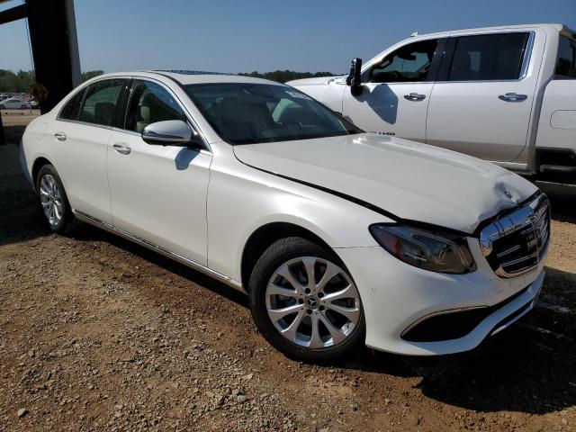 2018 MERCEDES-BENZ E 300 4MAT - WDDZF4KB6JA351119