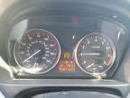 BMW 328 I SULE photo