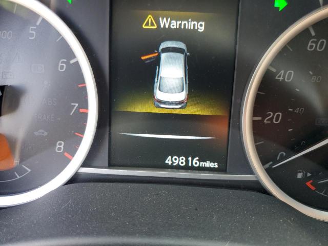 2018 NISSAN SENTRA S - 3N1AB7APXJL653252