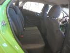 Lot #3023845846 2014 FORD FIESTA SE