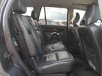 VOLVO XC90 3.2 photo