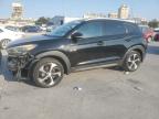 HYUNDAI TUCSON LIM снимка