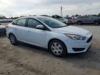 Lot #3028406809 2015 FORD FOCUS SE