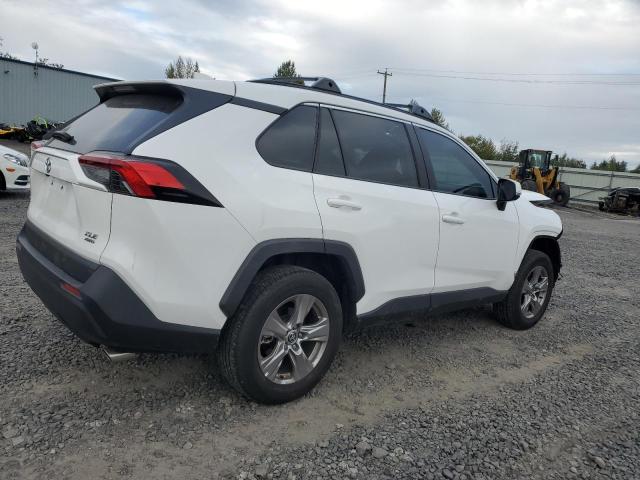 2023 TOYOTA RAV4 XLE - 2T3P1RFV8PC353550