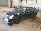 CADILLAC CTS снимка