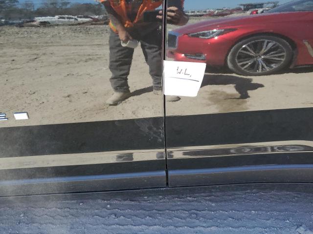 2024 JEEP GRAND CHER - 1C4RJYB64RC113238