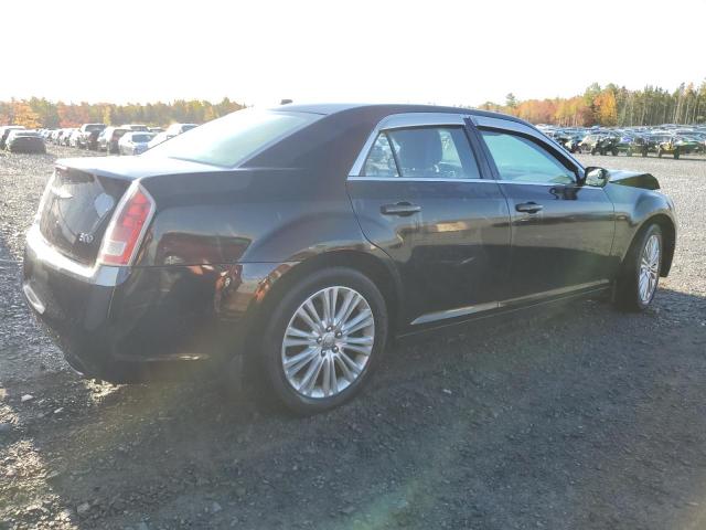 Vin: 2c3ccarg1eh261736, lot: 75508234, chrysler 300 20143