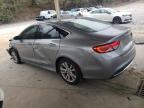 Lot #3025814301 2016 CHRYSLER 200 LIMITE