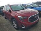 GMC TERRAIN SL photo