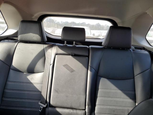 2023 TOYOTA RAV4 XLE P - 2T3C1RFV7PC249601