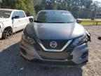 Lot #2991637020 2021 NISSAN ROGUE SPOR