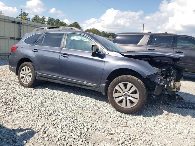 2017 SUBARU OUTBACK 2. - 4S4BSAFC8H3276250
