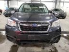 SUBARU FORESTER 2 photo