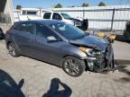 Lot #3025874503 2016 HYUNDAI ELANTRA GT