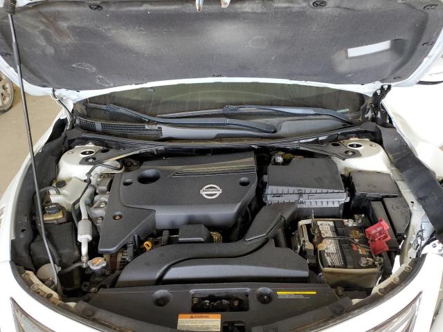 2015 NISSAN ALTIMA 2.5 - 1N4AL3AP4FN343663