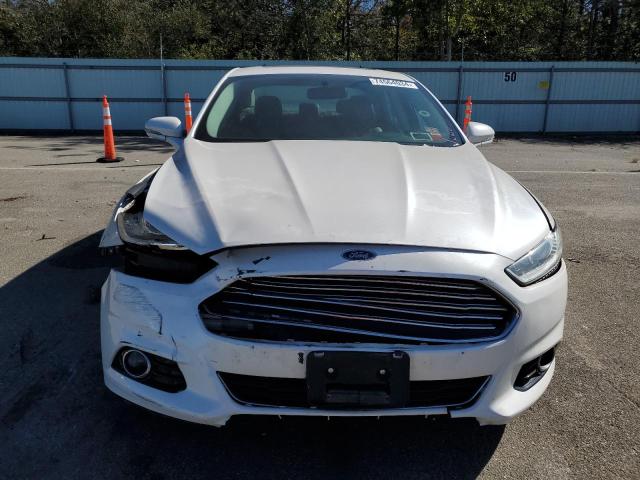 VIN 3FA6P0SU2FR156044 2015 Ford Fusion, Titanium Phev no.5