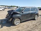 2023 KIA SOUL LX - KNDJ23AU0P7864713