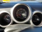 Lot #2991112207 2005 HONDA ELEMENT EX