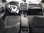 NISSAN ALTIMA 2.5 photo