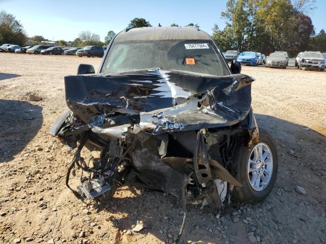 2019 JEEP GRAND CHER - 1C4RJFAG6KC736512
