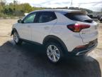 Lot #3023467264 2020 BUICK ENCORE GX