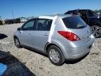 NISSAN VERSA S photo