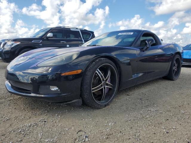 Vin: 1g1ye2dw5b5101872, lot: 74319064, chevrolet corvette 2011 img_1