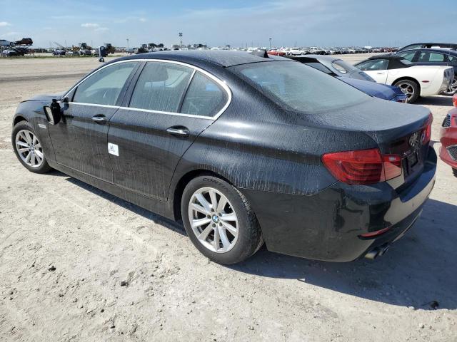 VIN WBA5A7C57ED619016 2014 BMW 5 Series, 528 XI no.2