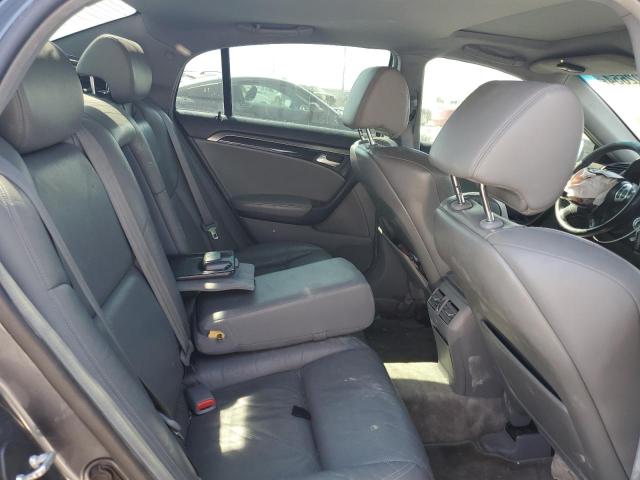 2006 ACURA 3.2TL #3292401295