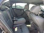 Lot #3292401295 2006 ACURA 3.2TL