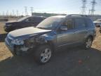 SUBARU FORESTER 2 photo