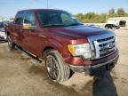 FORD F150 SUPER photo