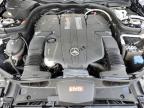 MERCEDES-BENZ E 400 4MAT photo