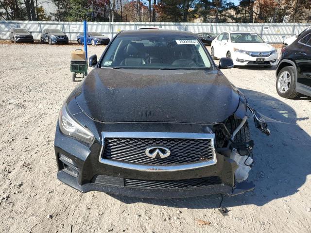 2016 INFINITI Q50 RED SP - JN1FV7AR6GM450226