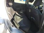 CHEVROLET SPARK LS photo