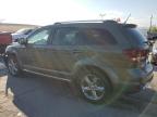 DODGE JOURNEY CR photo