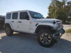 JEEP WRANGLER S photo