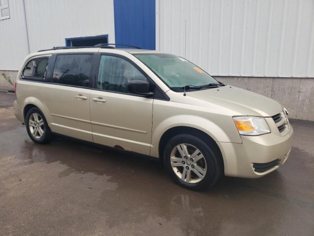 Vin: 2d4rn4de3ar472760, lot: 74278764, dodge caravan se 20104
