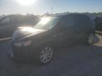 2015 MITSUBISHI OUTLANDER - 4A4AP3AW0FE037798