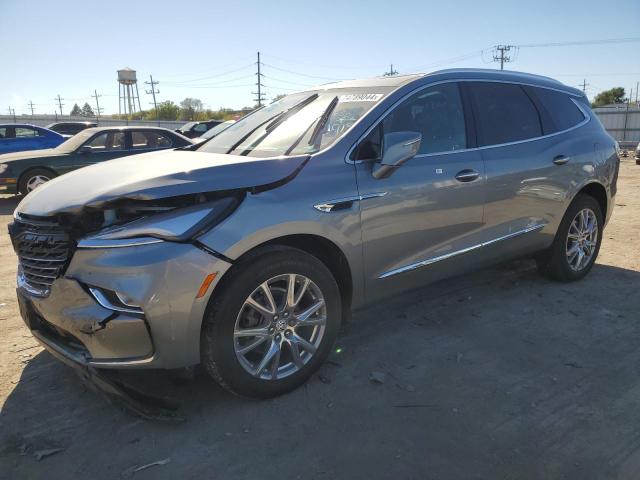 2023 BUICK ENCLAVE ES #2926292488