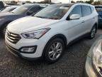 2015 HYUNDAI SANTA FE S - 5XYZW4LA5FG270216
