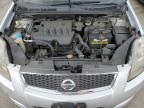 NISSAN SENTRA 2.0 photo