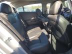 BUICK LACROSSE P photo