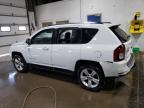 JEEP COMPASS LA photo